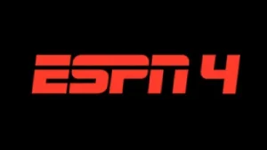ESPN 4